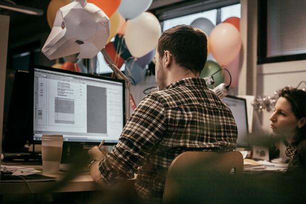 奥林匹克综合体“卢日尼基”景观改造丨ARTEZA公司,配合方有SPEECH,“骄傲”创作生产联合体-39