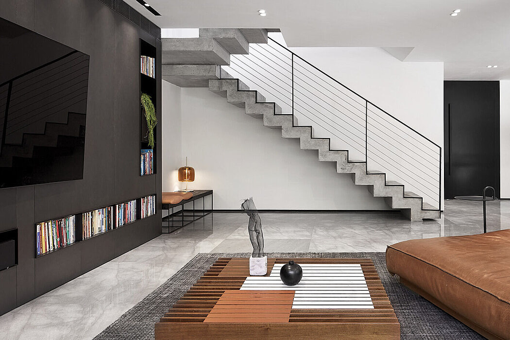 永恒之屋丨以色列-3