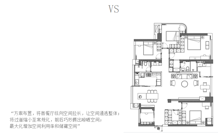 嘉福·金融中心丨中国赣州丨赣州.大墨空间全案中心-20