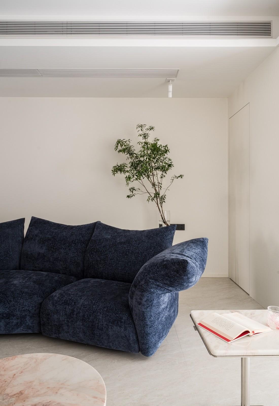 把粉色用高级，把治愈过程日常-24