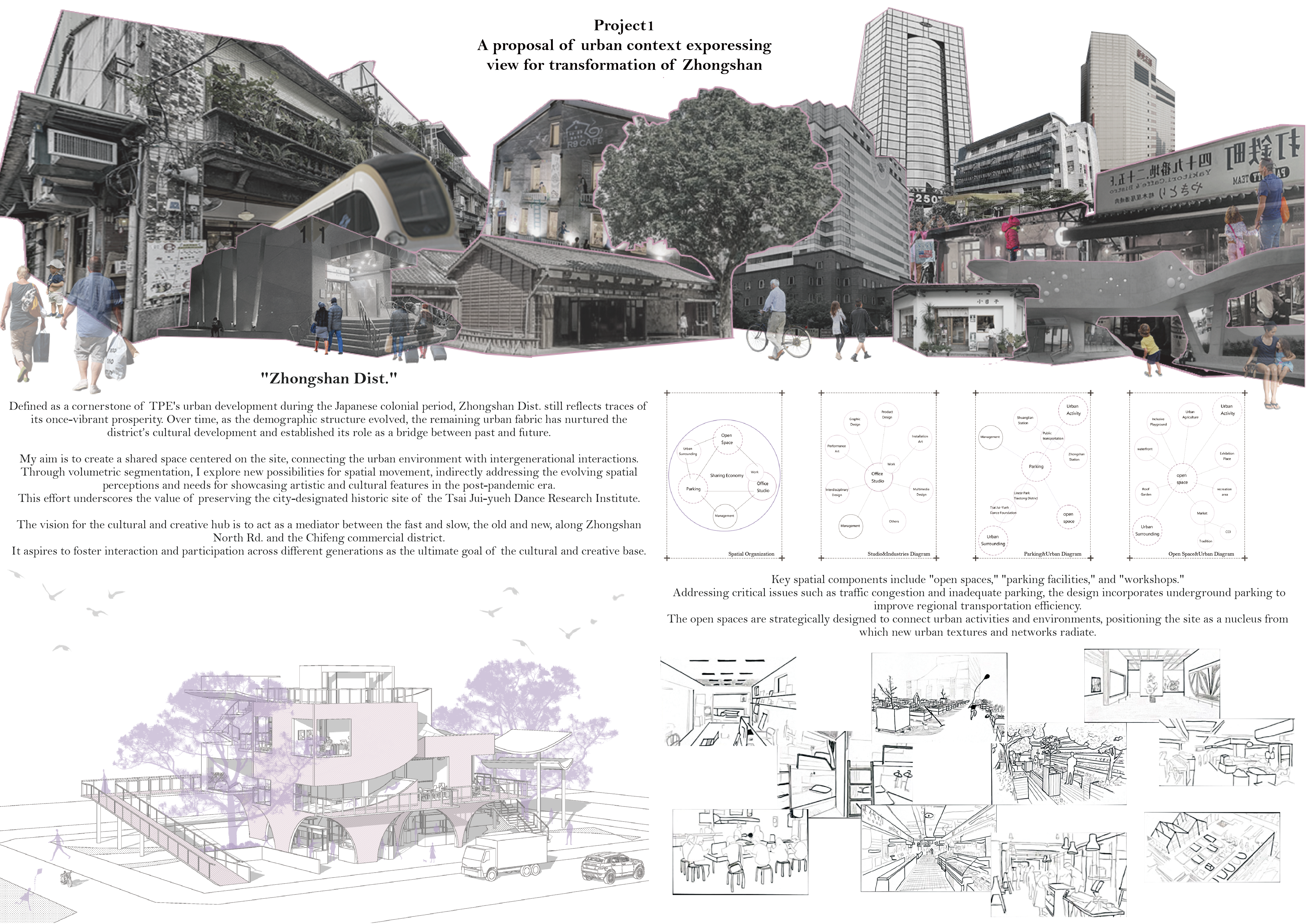 Jason,KC Huang_MCU BArch Portfolio-3