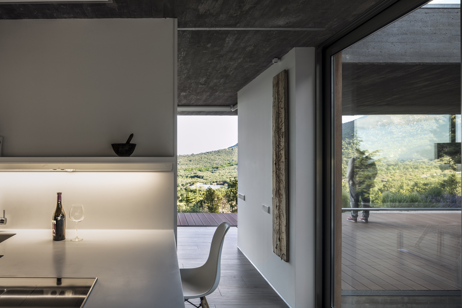 霍姆橡树之屋-49