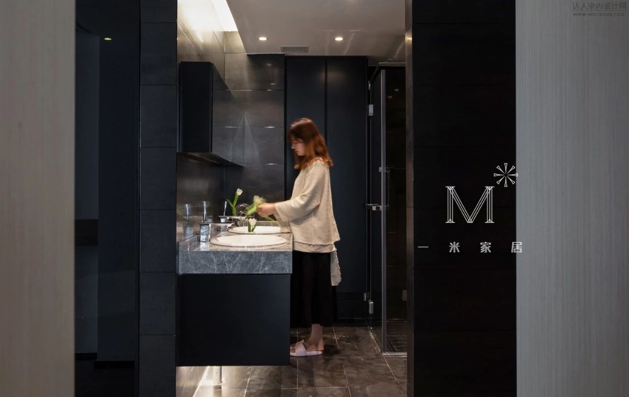 玉兰广场春晓苑-21