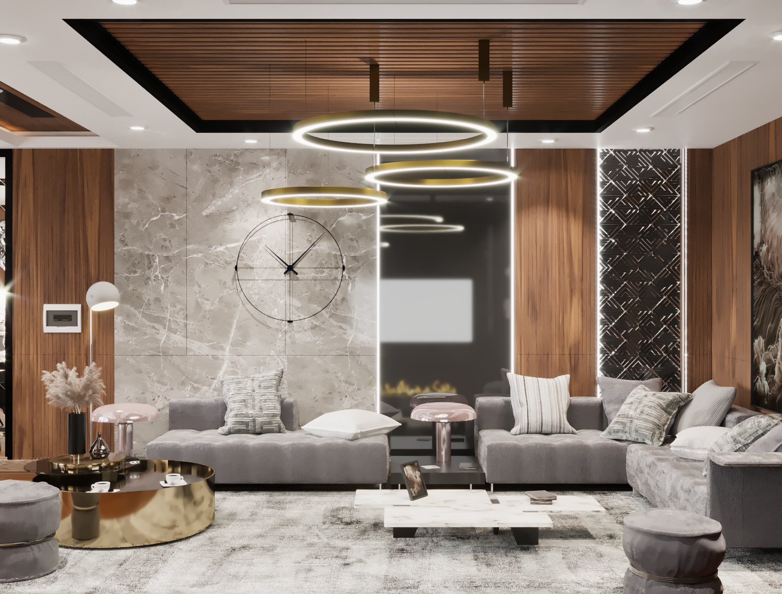 Corona Living Room 2021-0