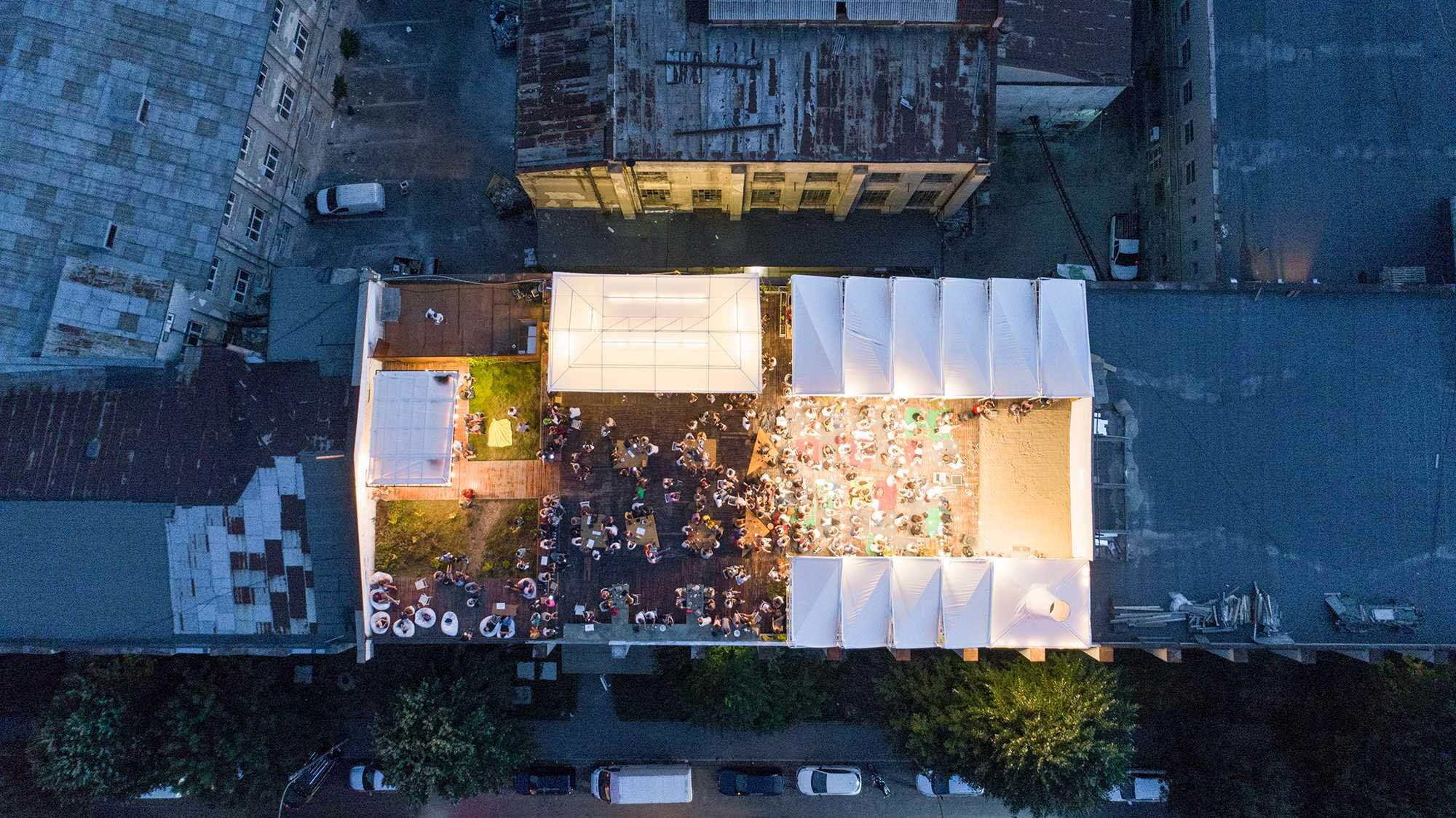 Mater  材料图书馆-1