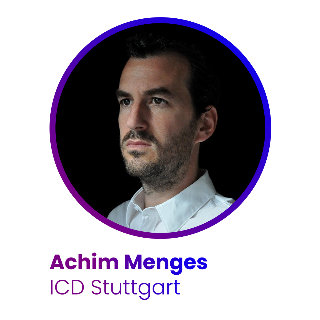 数字未来 2020 全球抗疫公益数字工作营全导师阵容揭晓！-492