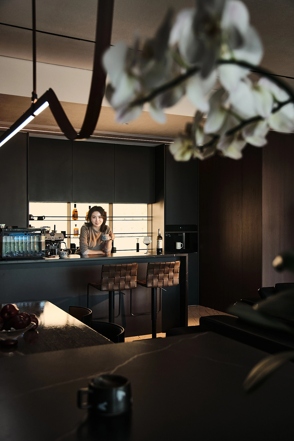 意式极简 · 至简内敛-60