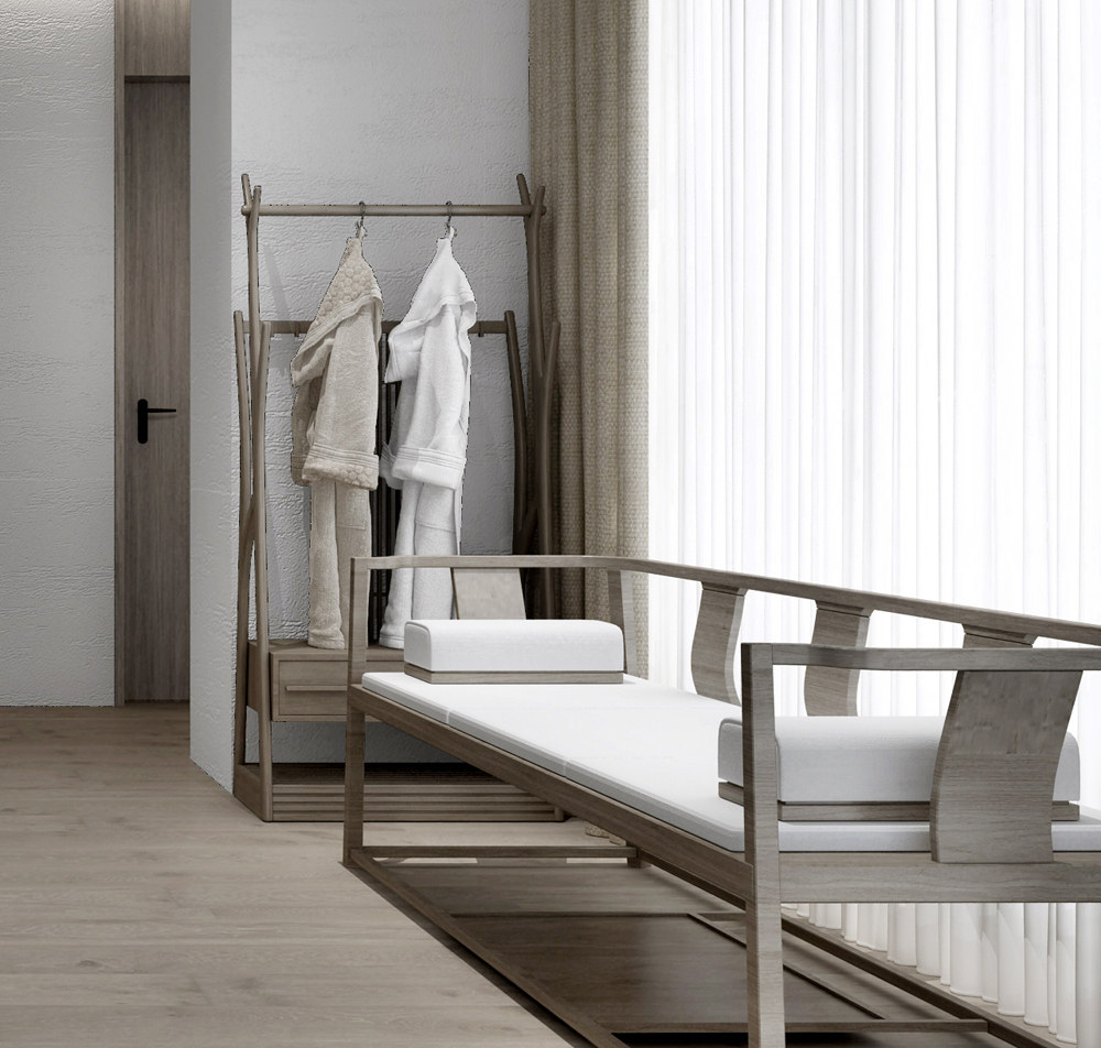 民宿·带你寻回生活的诗意与远方-10