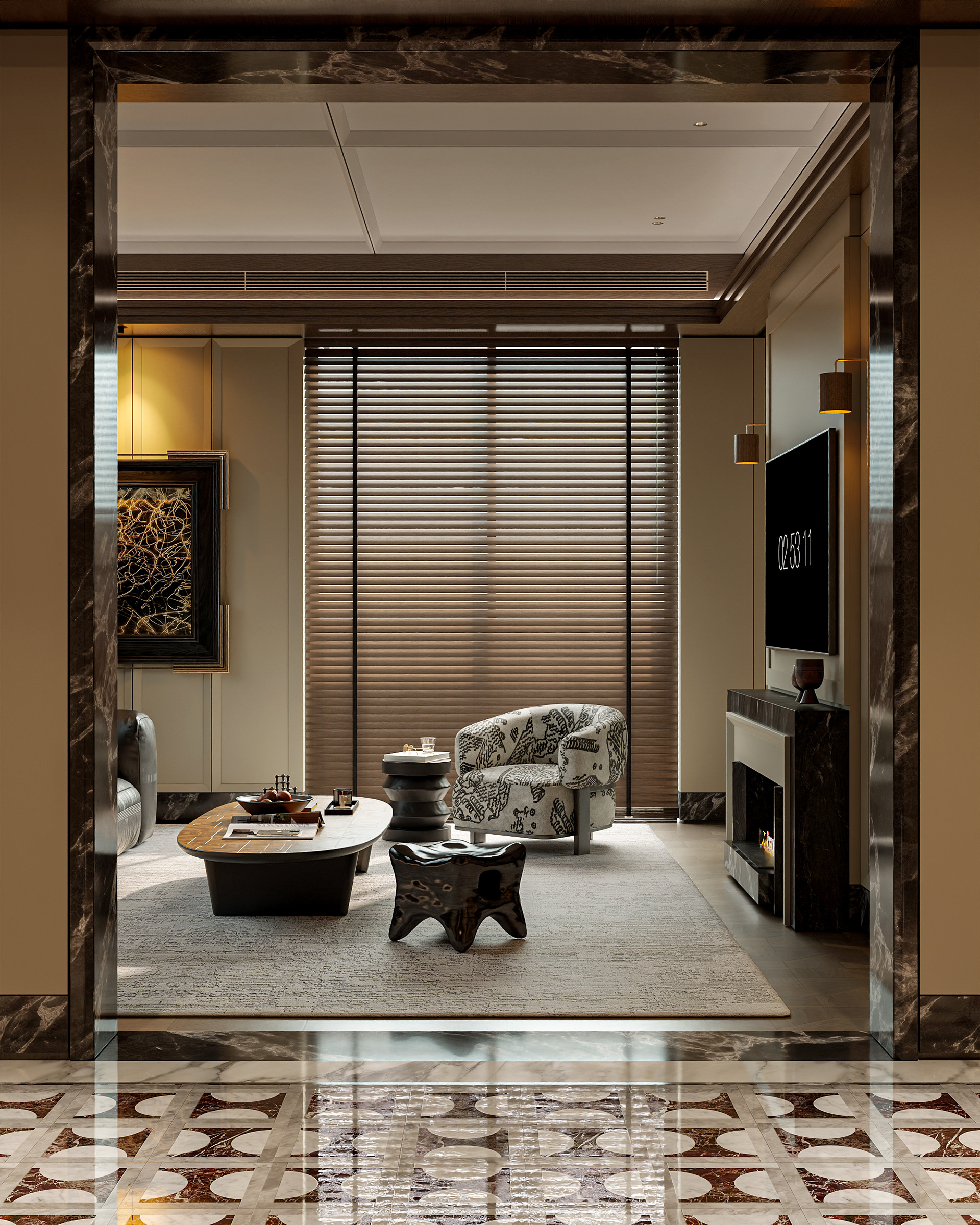 GET THIS FULL SCENE FOR ONLY $1-4