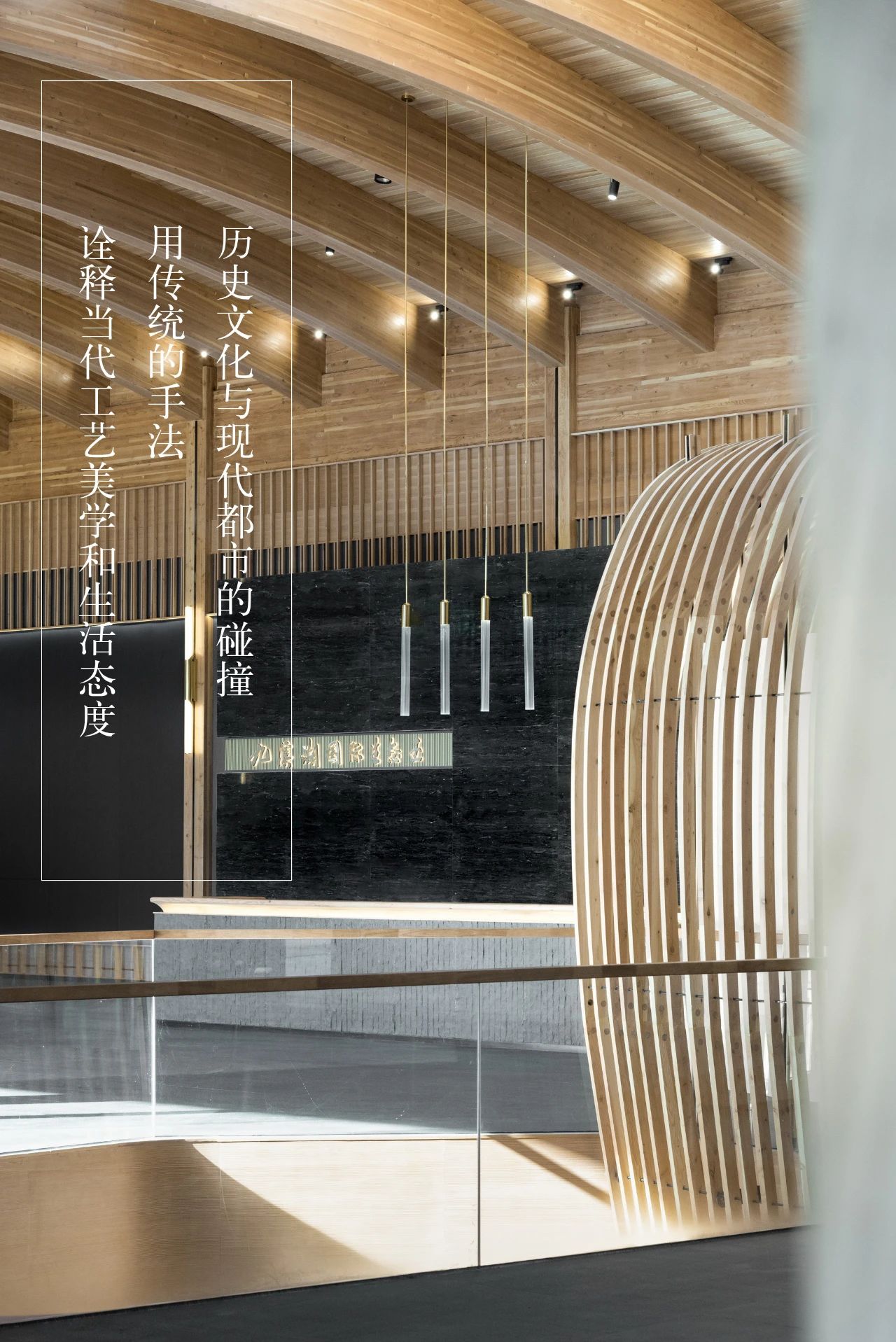 昆明一条龙大健康旅游休闲度假区一区意思桥康旅小镇I期（I1期）丨中国昆明-0