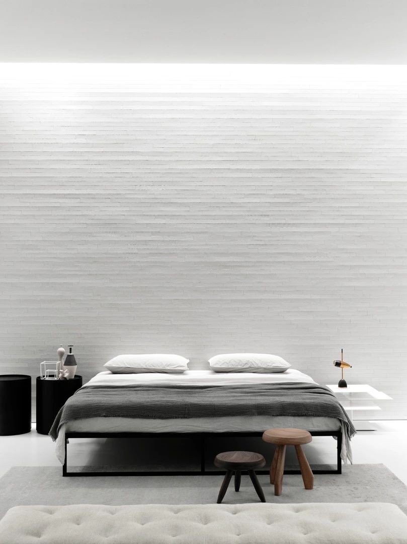 简约黑、简约灰、简约白，哪种你更喜欢-46