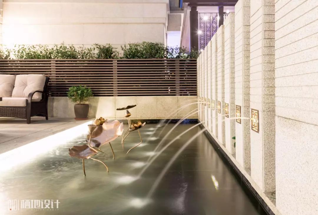 春风十里,赏鉴各地居住区春日美景-75