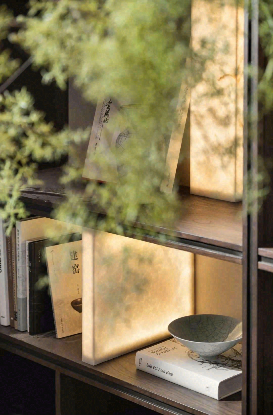 龙湖·合肥亚伦央璟颂样板间丨中国合肥丨上海华帛室内设计有限公司,为上设计-48