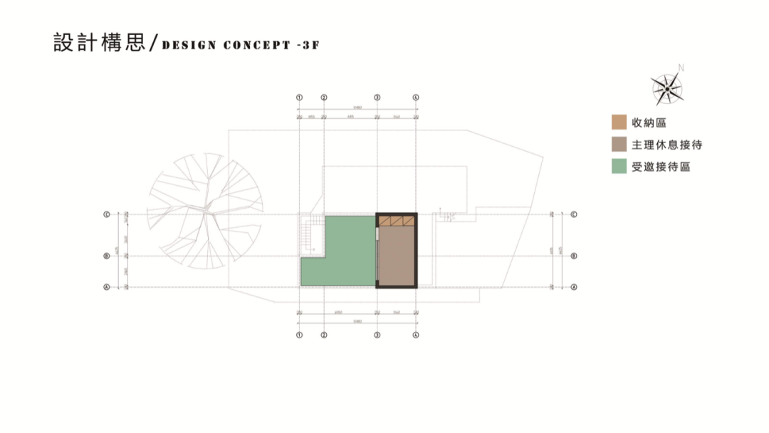 The PLS 请设计商店丨中国珠海丨匠一文化创意设计-9
