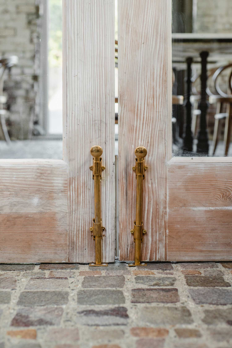 RÁ ARTISAN PIZZA RESTAURANT 餐厅 / Red Deer-10