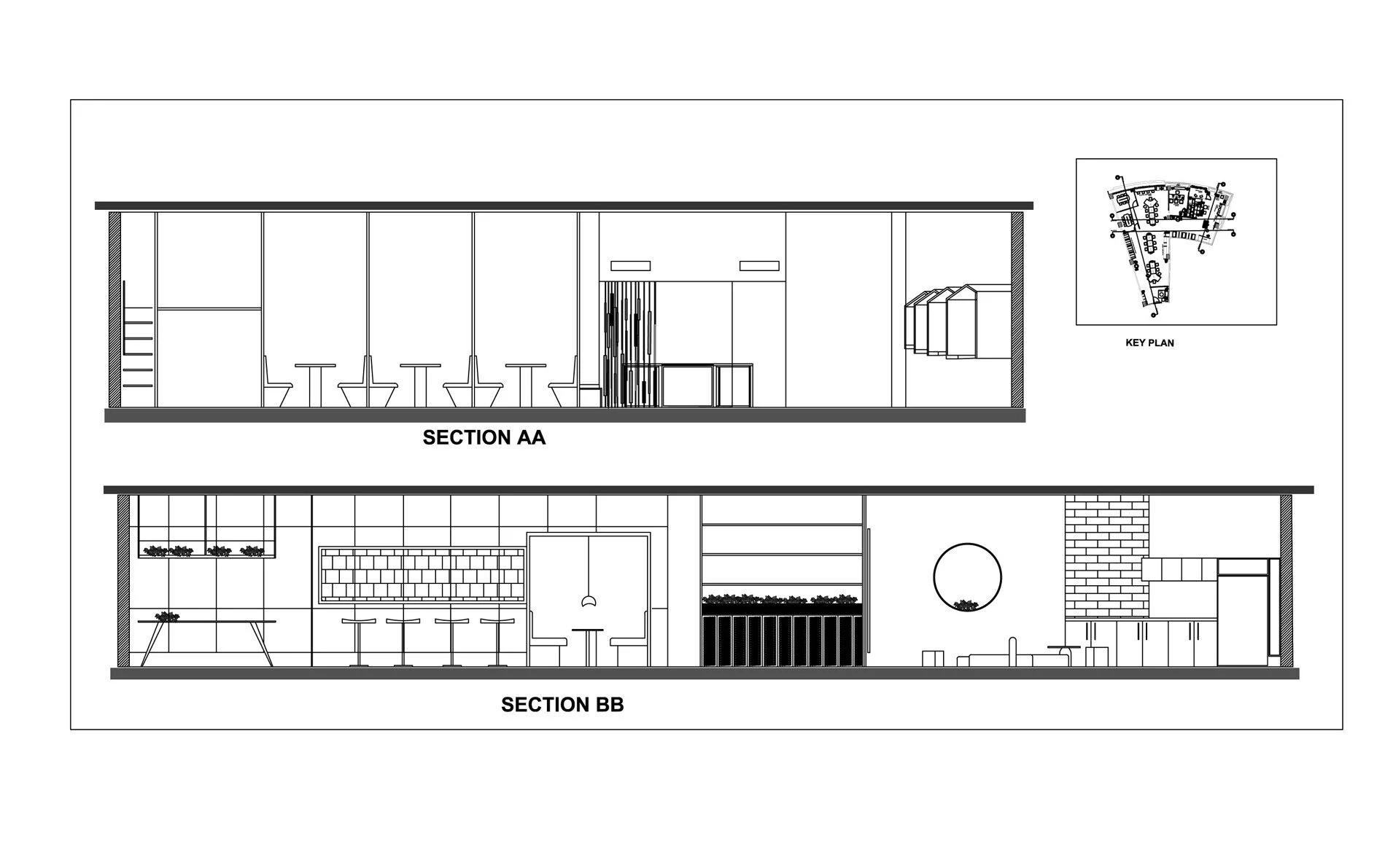 给我买杯咖啡-34