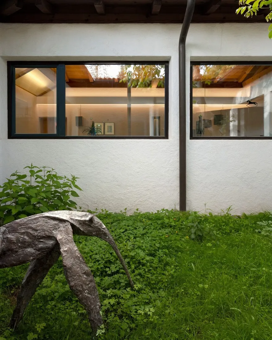 温暖治愈的 hibiscus 工作室-19