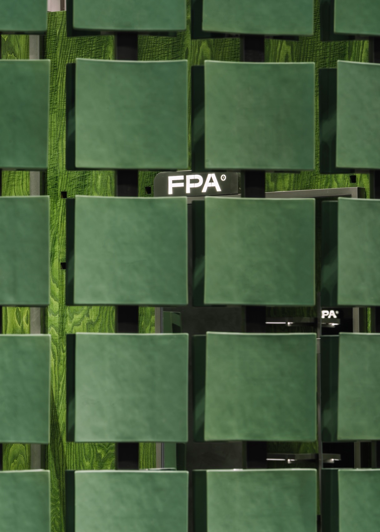 FPA成都店&FPA重庆店丨中国重庆丨永创设计-151