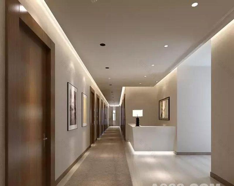 保定空军十总队招待所-18