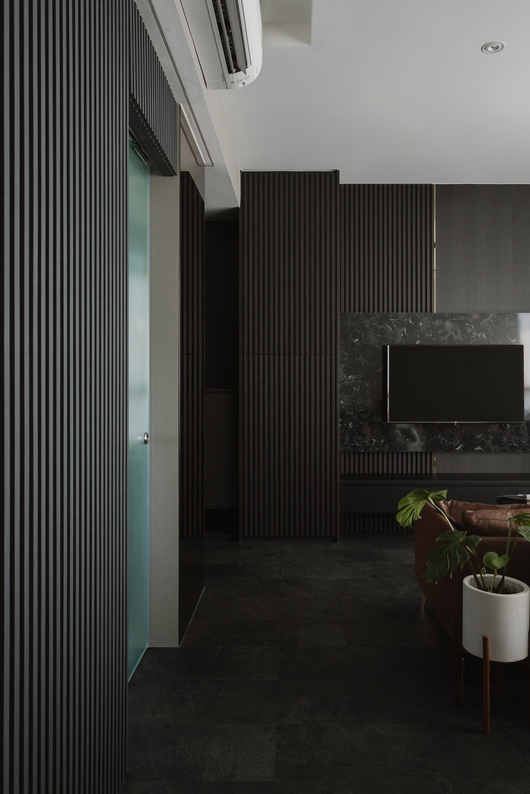 Skyline Residences - Residential & Commercial Interior Design FirmSingapore | The Interior Lab-12