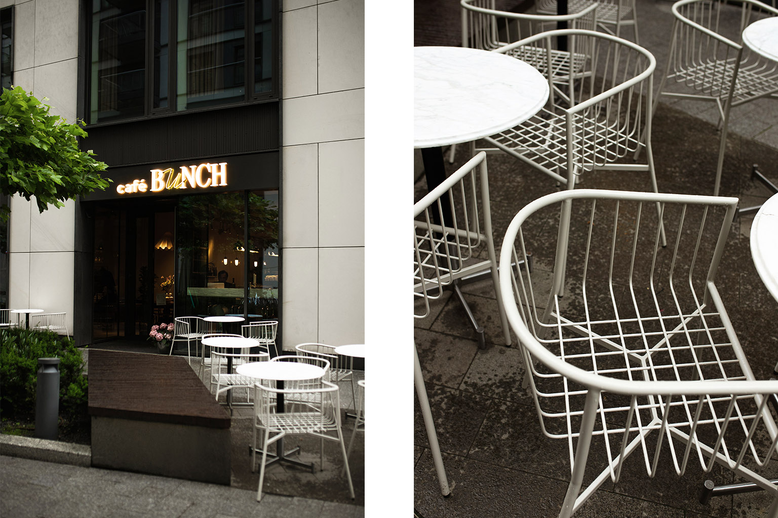 cafe BUNCH-12