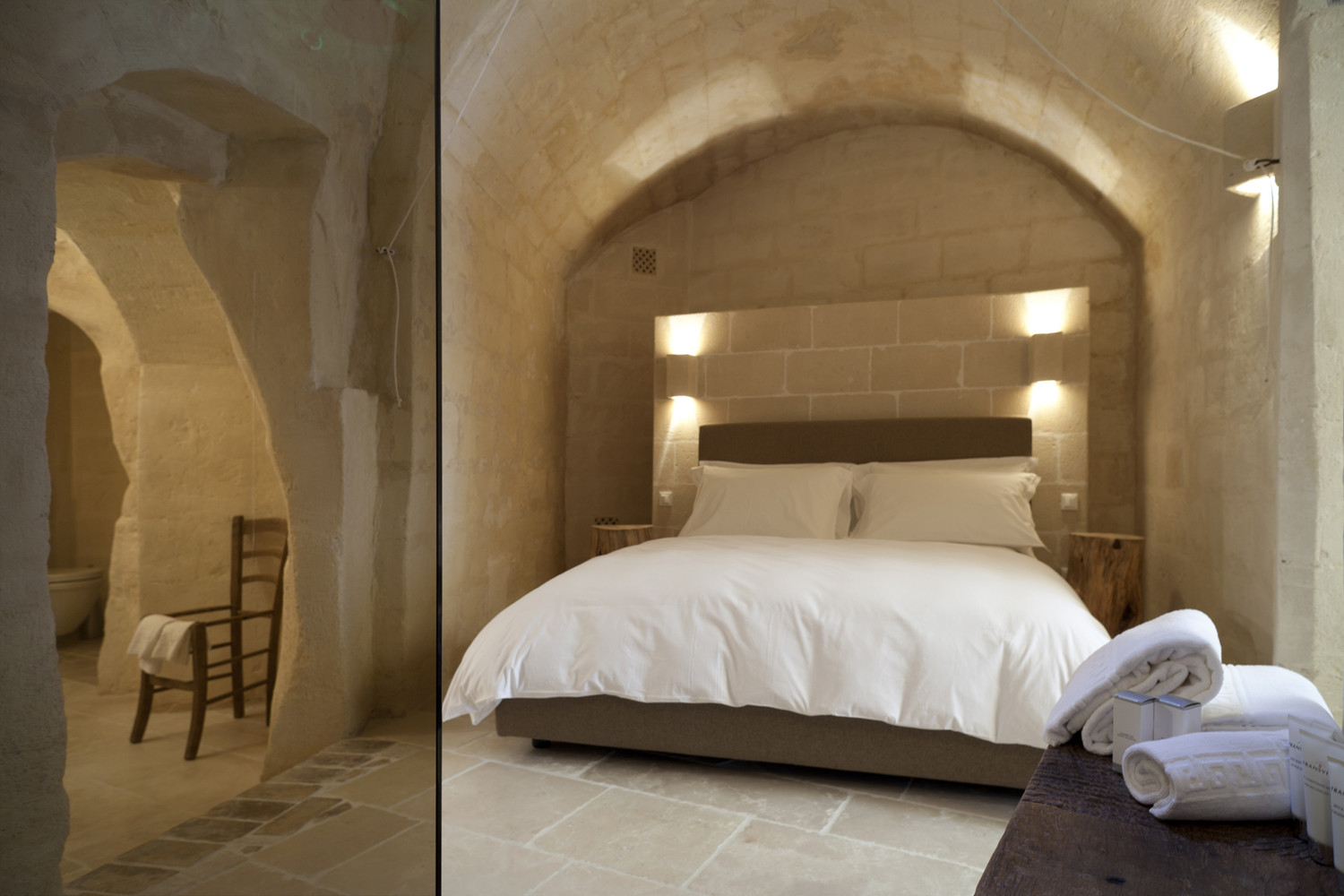 Corte San Pietro Hotel  Daniela Amoroso-97