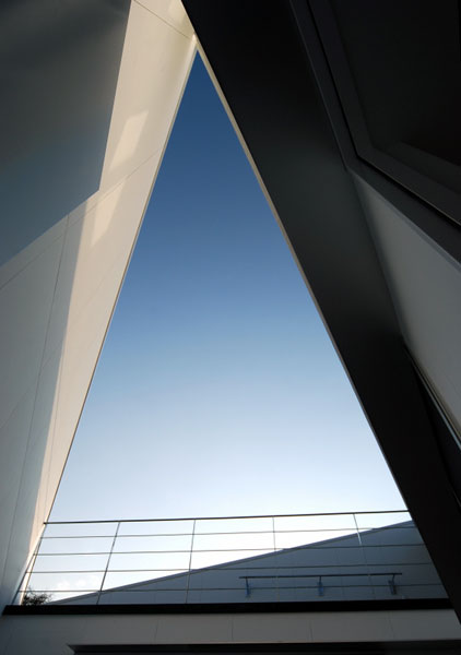 丨日本鹿儿岛丨有限会社COGITE-21