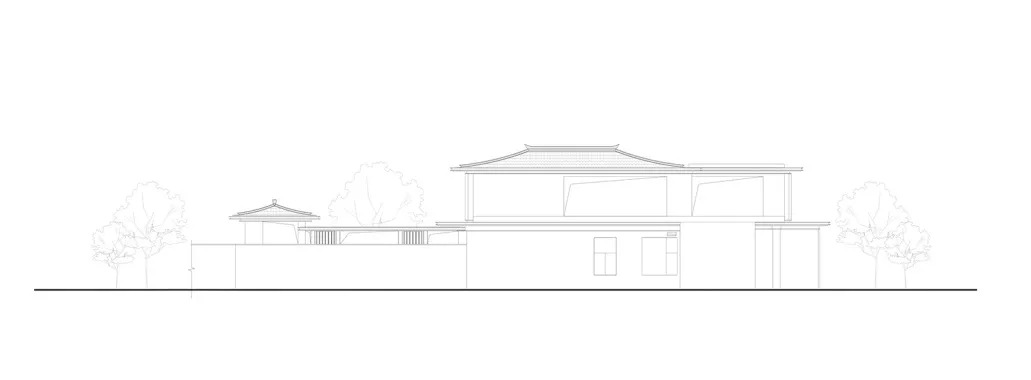 融创·观澜雲頂丨中国福州丨上海中房建筑设计有限公司-61