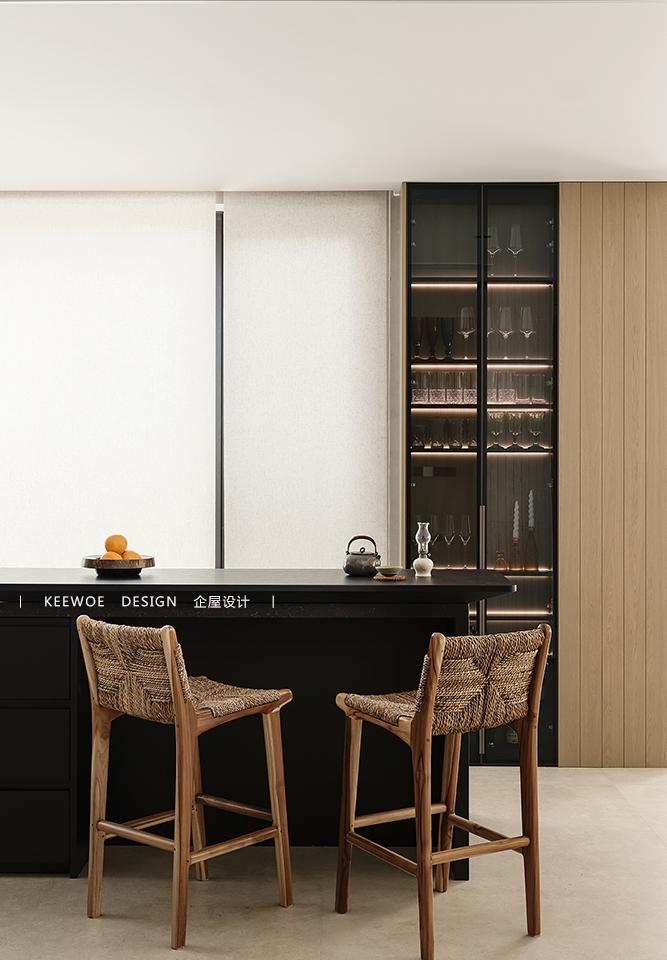 中建大观丨企屋设计-32