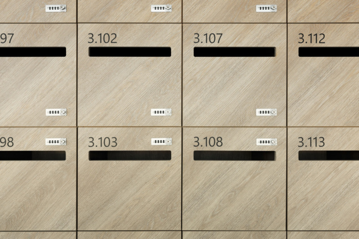 微软办公室——里斯本-29