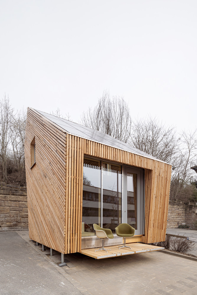 循环小型住宅丨德国丨德国科堡大学教师设计-40