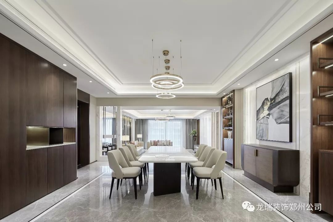 现代简约中的线条哲学-25