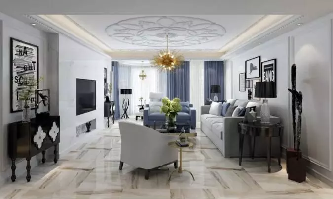 犹他州沙漠岩屋丨美国犹他丨设计工作室 JAC-50