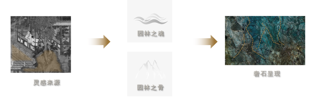 象屿·天誉东方会所丨中国苏州丨上海飞视设计-10