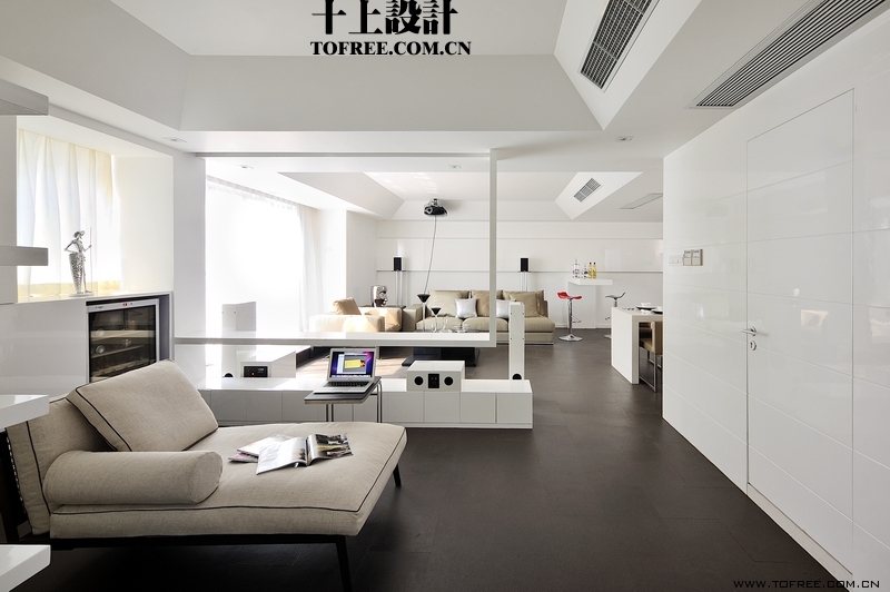 十上设计——纯色Back to basics-10