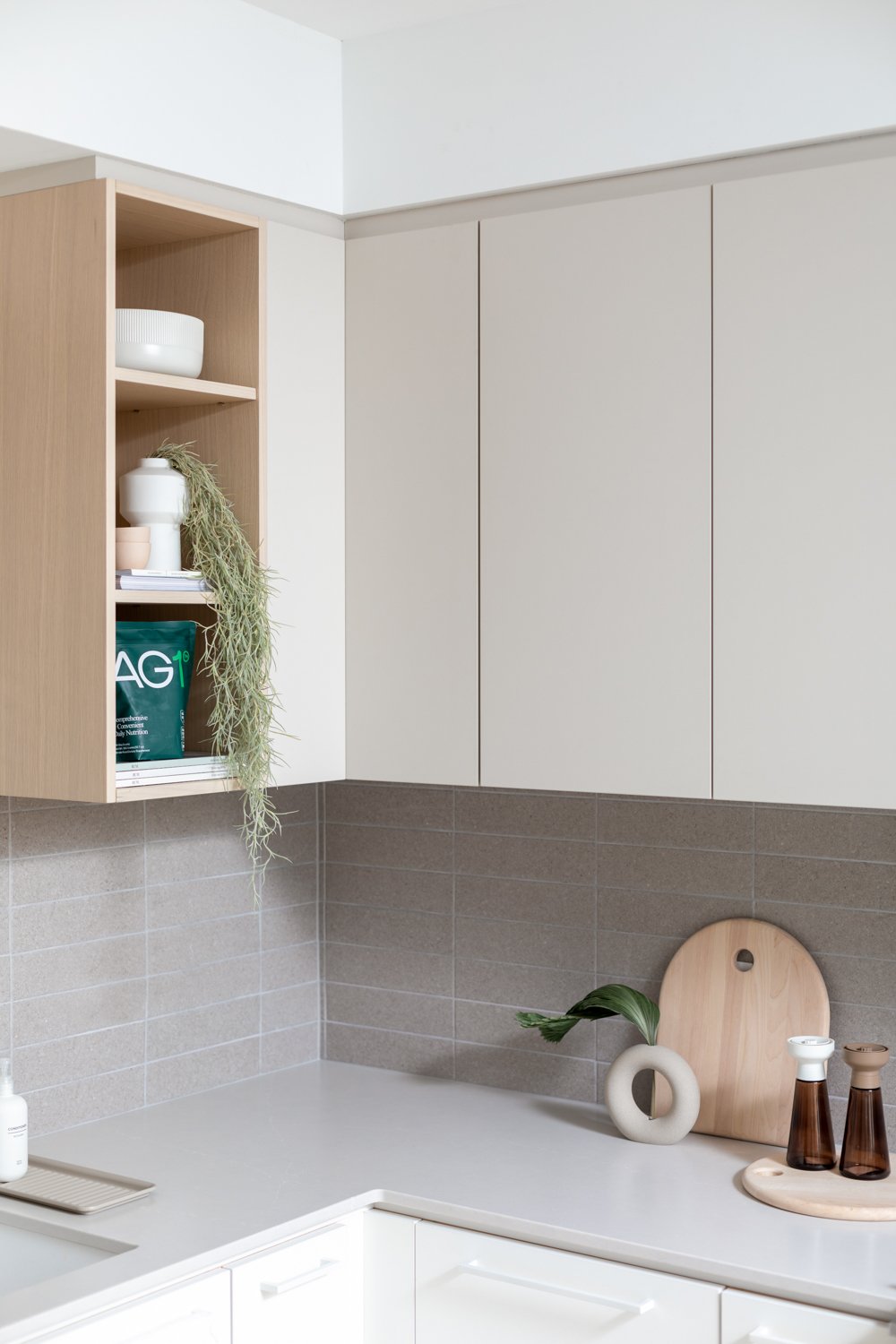 公主之家丨Melling Studio-21