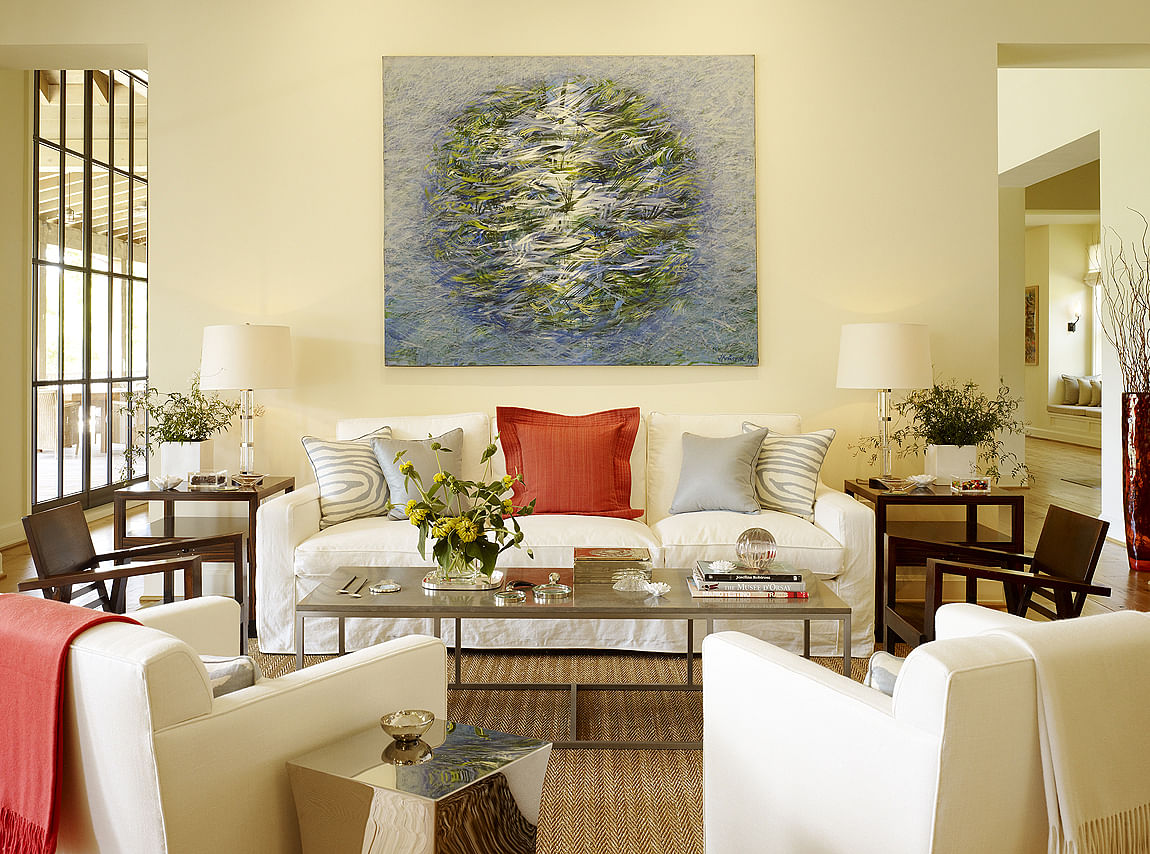 丨美国加利福尼亚-28