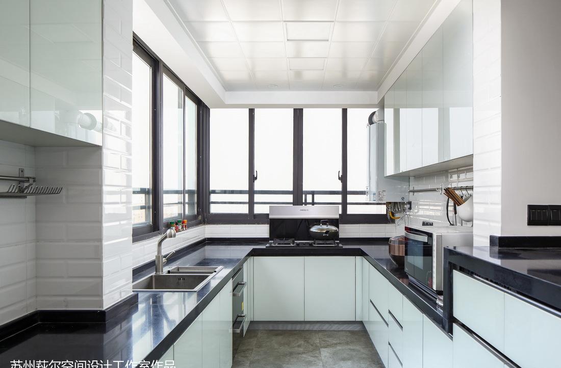 诗意家居,珍品跪射俑融入现代生活-26