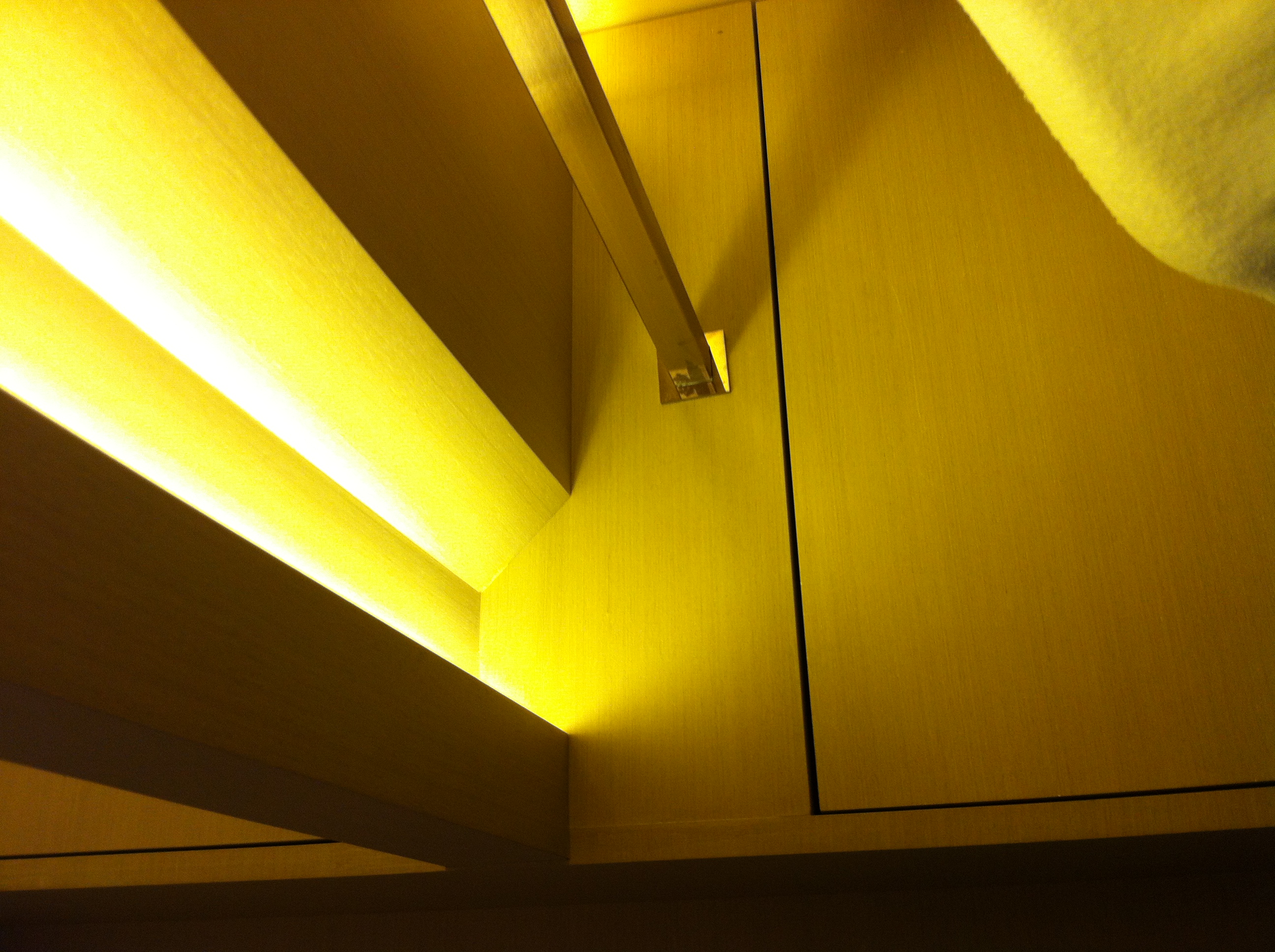 LTW  北京康莱德酒店-8-19