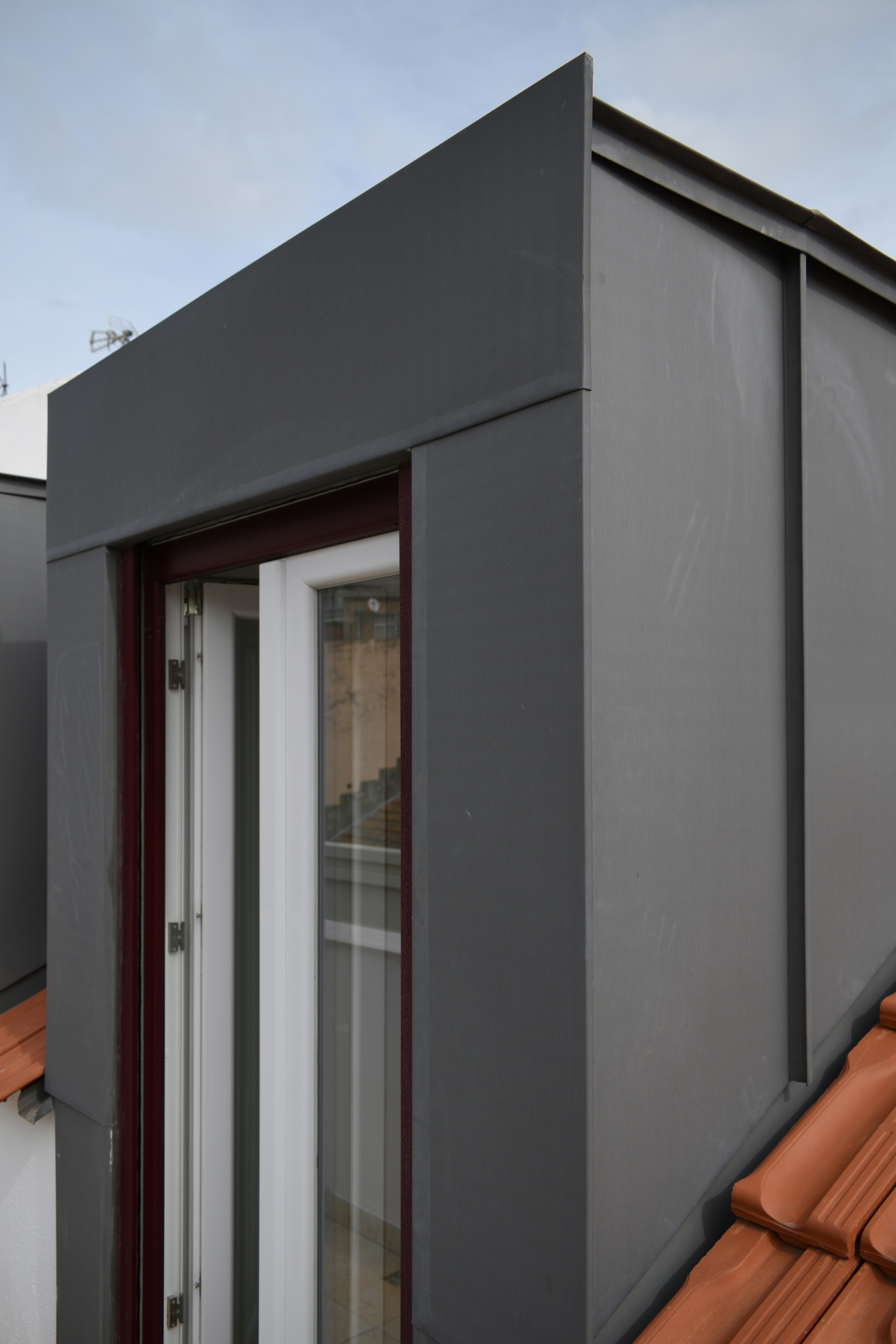 多姆·若昂·德卡斯特罗 68丨talves.pt-23