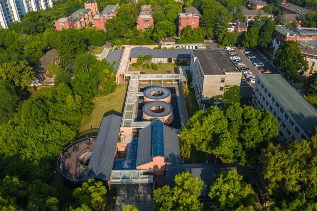 匠心传承·献礼校庆（五）-25