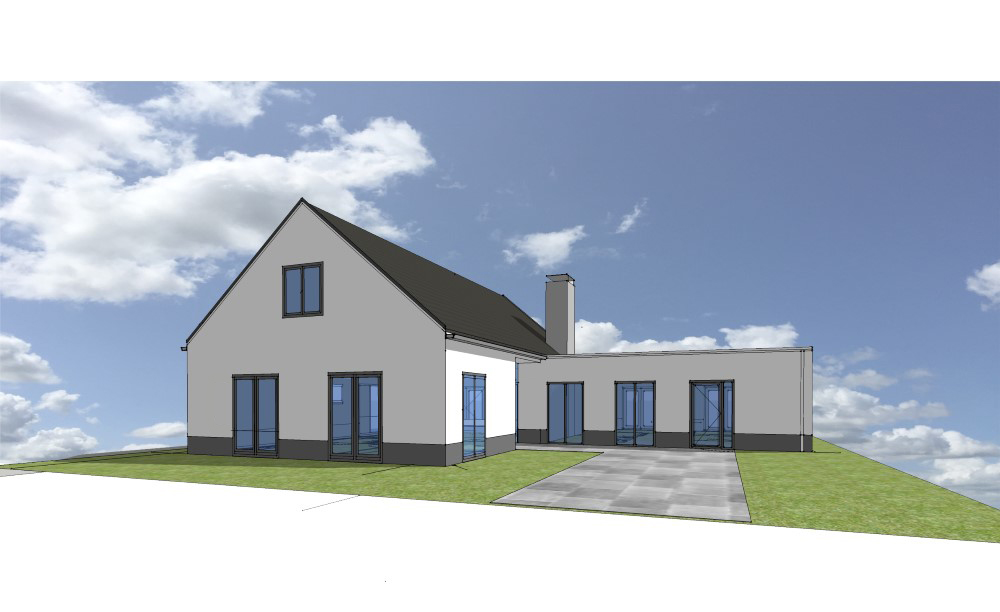 丨Arend Groenewegen Architect BNA-15