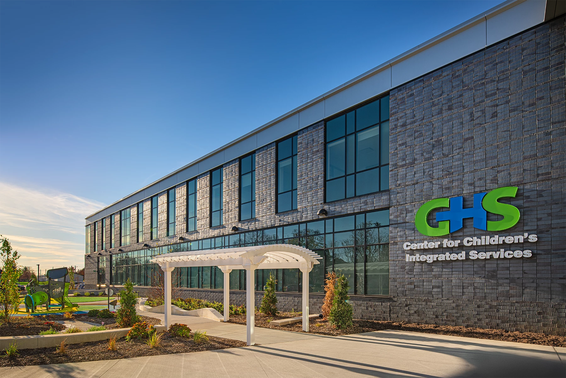 Center for Children’s Integrated Services-17