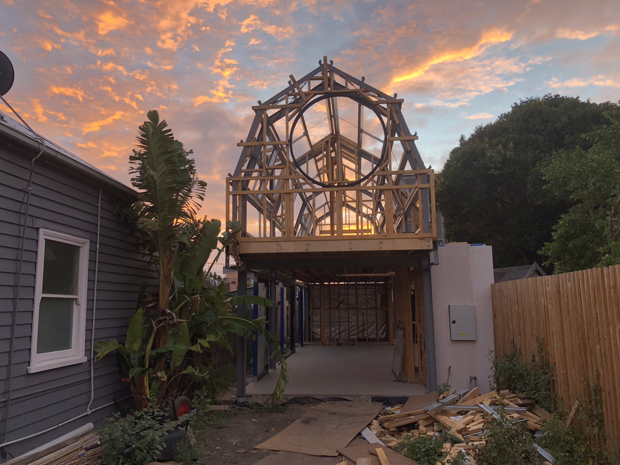 温莎城堡丨澳大利亚丨Antarctica-20