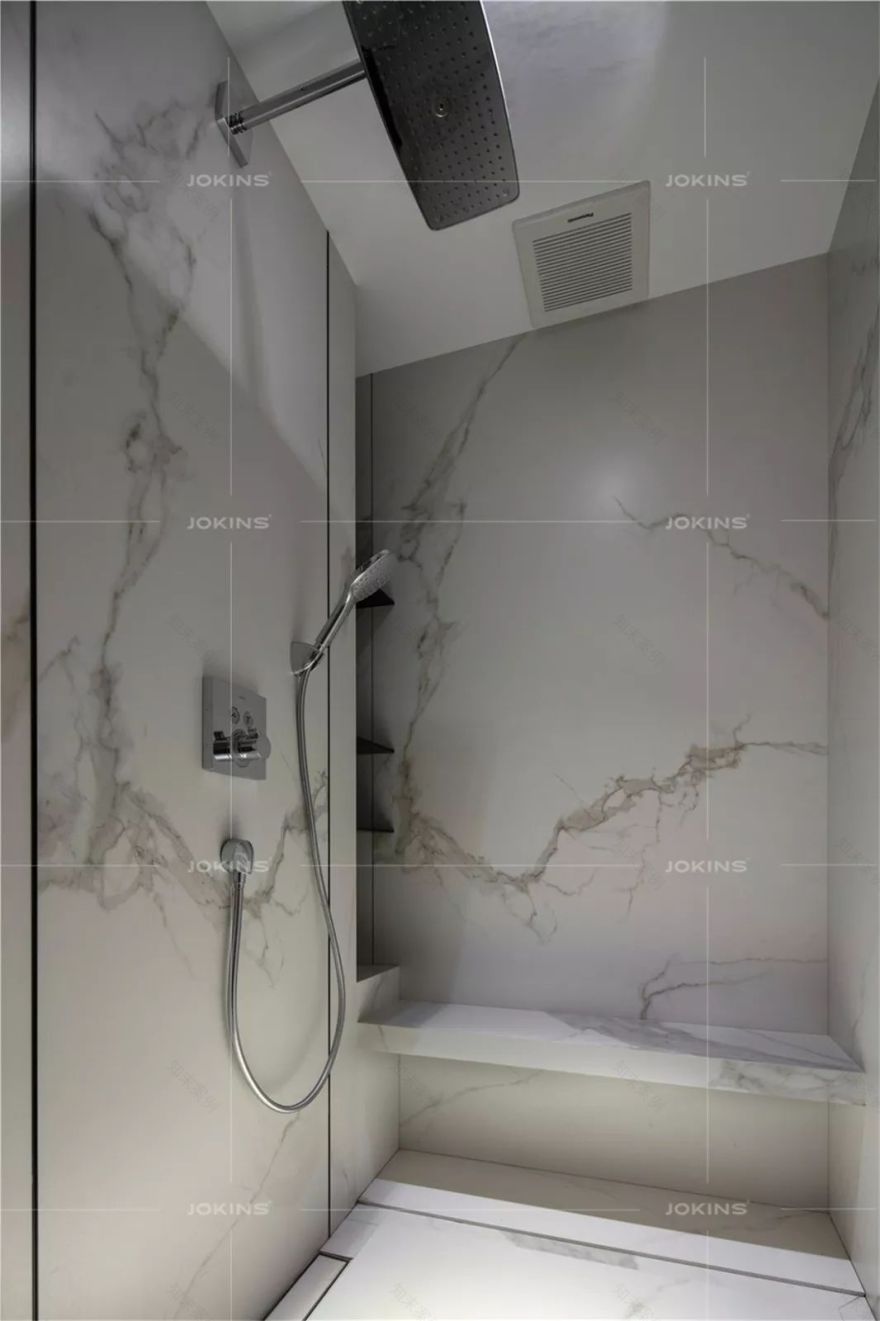 现代极简,品质生活的艺术演绎-68