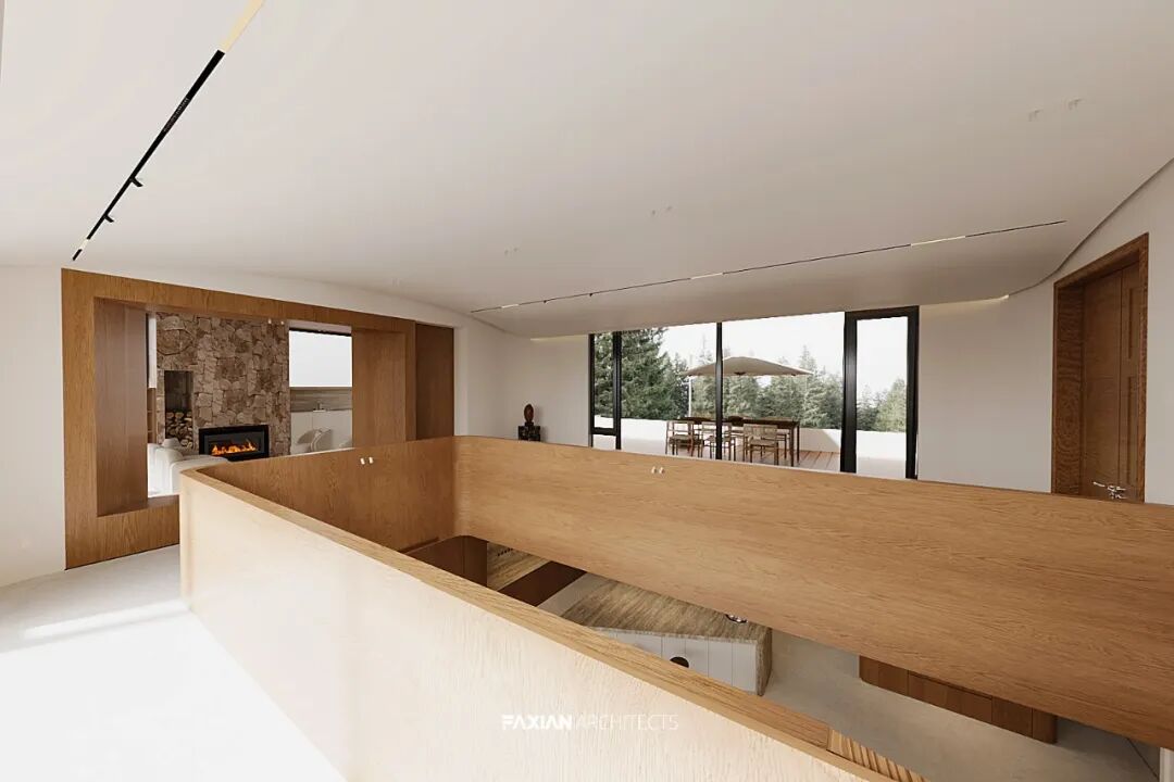 330㎡顶复之家,境由心造,沐光,田缘舞沙,自定义,鹤伴豪庭-7