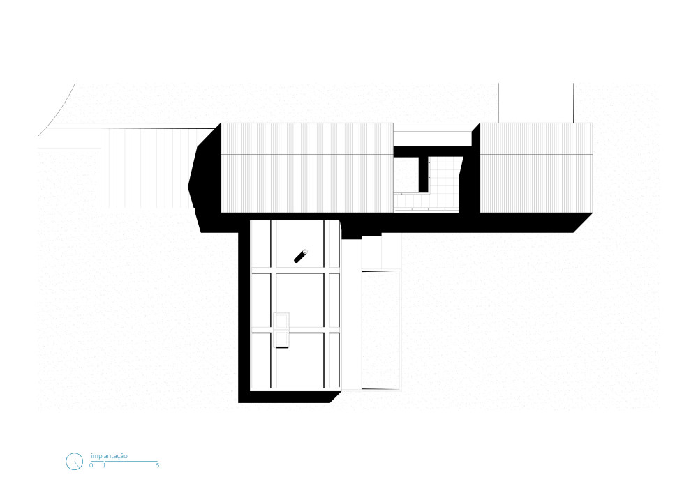 巴西格罗巴之家-33