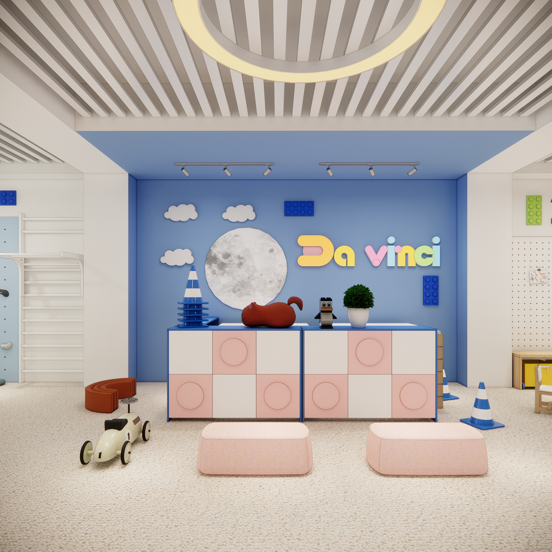 KINDERGARTEN INTERIOR DESIGN-30