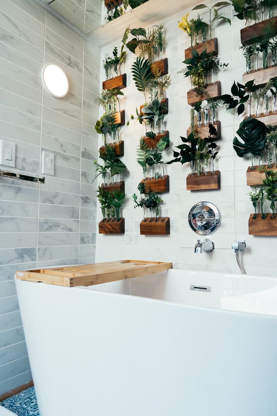 打造独特民宿 | Airbnb 的 20 个设计秘诀-16