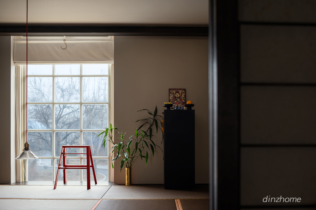 CUN寸DESIGN工作室  顺应与干预-44